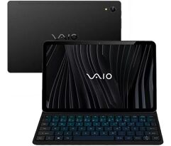 Tablet VAIO 128GB 8GB 2K TL10