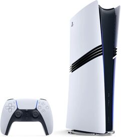 Console PlayStation®5 Pro