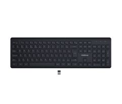 Teclado Sem Fio Intelbras TSI50