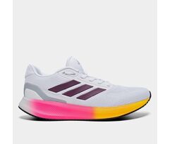 Tênis Adidas Runfalcon 5 Feminino