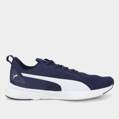 Tênis Puma Flyer Runner Mesh Bdp Masculino