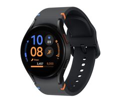 Smartwatch Samsung Galaxy Watch FE 40mm 16GB