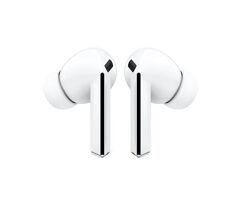 Fone de Ouvido Samsung Galaxy Buds3