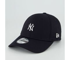 Boné New Era MLB New York Yankees Mini Logo