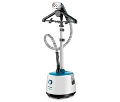 Passadeira A Vapor Mondial Vip Care 2l 1800W- VP-07