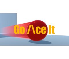 Go Ace It Ficou Grátis para Resgate na Steam PC