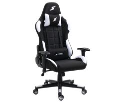 Cadeira Gamer SuperFrame Speed Reclinável