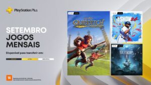 jogos ps plus setembro 2024