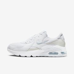 Tênis Nike Air Max Excee Feminino Branco