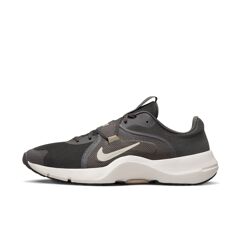 Tênis Nike In-Season TR 13 Masculino Cinza