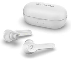 Fone de Ouvido Bluetooth Motorola Moto Buds 85