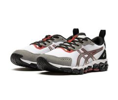 Tênis ASICS Gel-Quantum 360 CTW Masculino