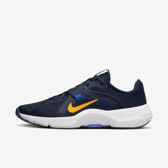 Tênis Nike In-Season TR 13 Masculino Azul