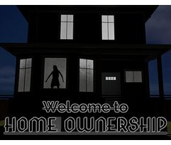 Welcome to Home Ownership Ficou Grátis para Resgate na Itch.io PC