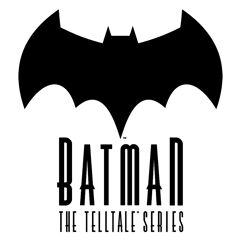 DLCs de Batman The Enemy Within Telltale Ficaram Grátis para Resgate no Xbox