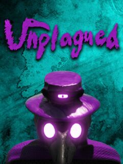 Unplagued Ficou Grátis para Resgate na Steam PC