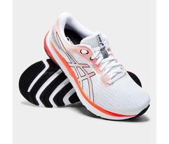 Tênis Asics Gel-Thunderlight – Masculino