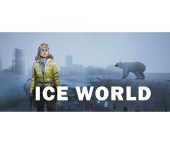 Resgate Ice World Antes que se Torne Pago na Steam PC