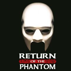 Return of the Phantom Ficou Grátis para Resgate na GOG PC