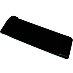 Mousepad Gamer Rise Mode RGB Estendido (900x300mm) RM-MP-07-RGB