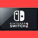 remasters de respeito no Switch 2