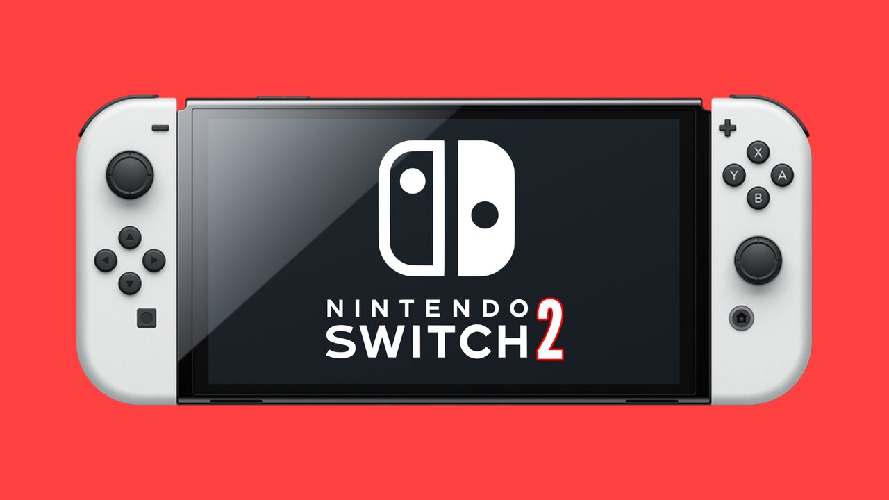 remasters de respeito no Switch 2