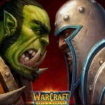 30 anos de Warcraft