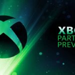 Xbox Partner Preview