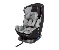 Cadeirinha para Auto Reclinável Cosco Kids Progress 0 a 36kg 3 Posições