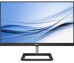 Monitor Philips 27" 4K IPS 109% sRGB NTSC 91% Speakers 278E1A