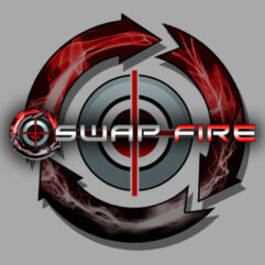 Resgate Swap Fire Antes que se Torne Pago na Steam PC