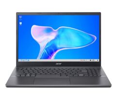 Notebook Acer A515-57-5429 Intel Core i5-12450H 16GB RAM 512GB SSD Tela de 15,6'' Linux Gutta