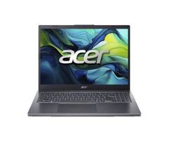 Notebook Acer Aspire 15 Intel I5-13420h 8GB 512GB SSD W11 A15-51m-54e6