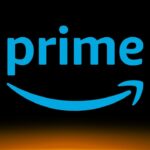 jogos extras da Amazon Prime Gaming