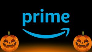 jogos extras da Amazon Prime Gaming