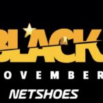 Black November