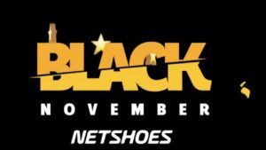 Black November