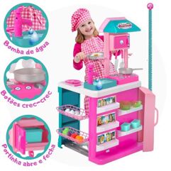 https://www.magazinevoce.com.br/magazinegamegratis/cozinha-gourmet-infantil-completa-brinquedo-com-acessorios-torneirinha-com-agua-magic-toys/p/gkb6cagd35/br/brco/