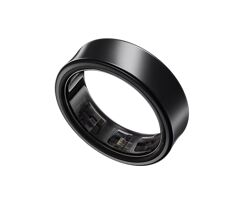 Samsung Galaxy Ring SM-Q506NZKAZTO