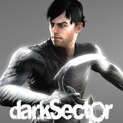 Dark Sector Ficou Grátis para Resgate na Steam PC