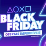 Black Friday sonista