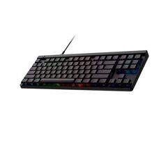 Teclado Mecânico Gamer Logitech G515 TKL RGB Ligthsync 920-012868