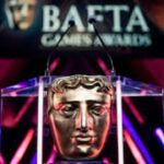 BAFTA Game Awards