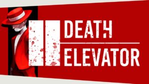 Death Elevator