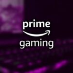 Amazon Prime Gaming dezembro